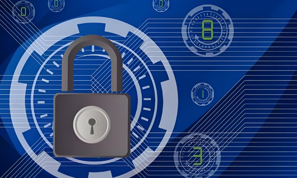 ISO 45001:2018职业健康及安全管理体系内审员培训