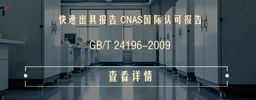 GB/T 24196-2009金属和合金的腐蚀.电化学试验方法.